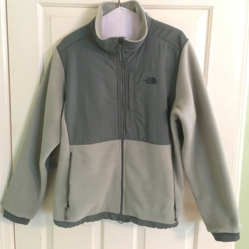 The North Face Jacket Women XL